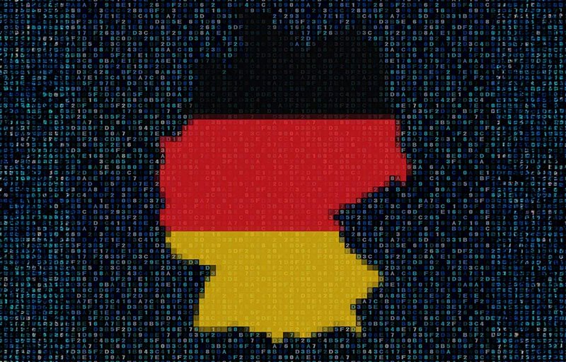 Allyspin Casino Erfahrungen: Eine unabhängige Bewertung für deutsche Spieler, allyspin auszahlung Allyspin Casino Erfahrungen: Eine unabhängige Bewertung für deutsche Spieler, allyspin auszahlung