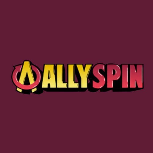 Recenzja Kasyna Allyspin - Najlepsze Gry i Bonusy dla Polskich Użytkowników in Poland
