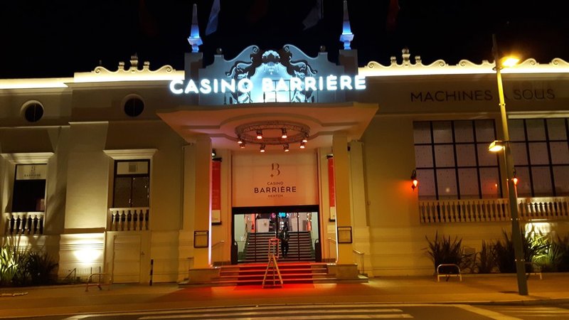 Découvrez les Avantages de Madcasino En Ligne avec Son Superbe Bonus, mad casino app
