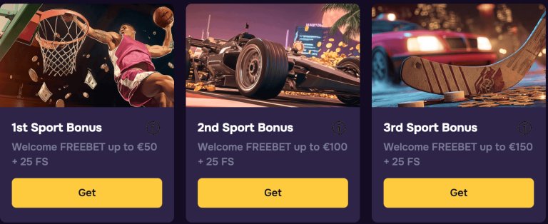 Gt.bet, gtbet login